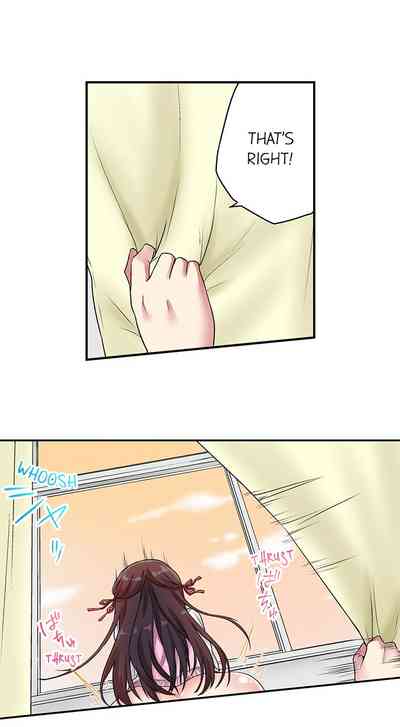 Office Series — Committee Chairman Namita caught masturbating in bathroom, orgasm counter ability reveals her secret pleasure [Namita]