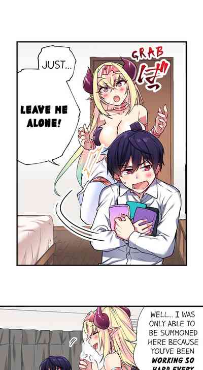 Office Series — Committee Chairman Namita caught masturbating in bathroom, orgasm counter ability reveals her secret pleasure [Namita]