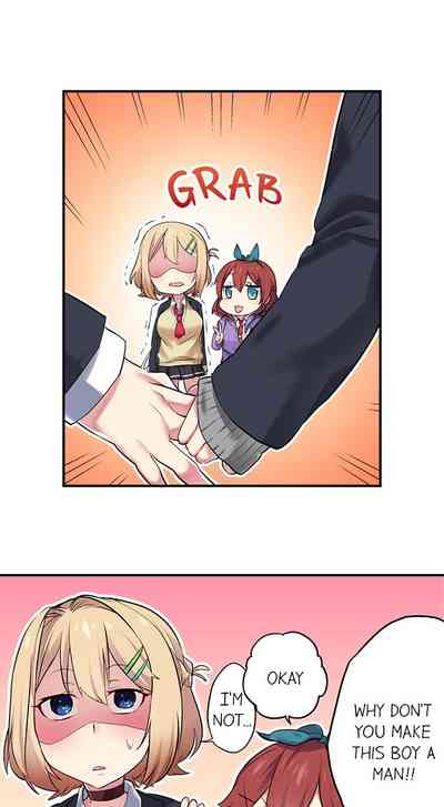 Office Series — Committee Chairman Namita caught masturbating in bathroom, orgasm counter ability reveals her secret pleasure [Namita]