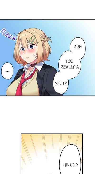 Office Series — Committee Chairman Namita caught masturbating in bathroom, orgasm counter ability reveals her secret pleasure [Namita]