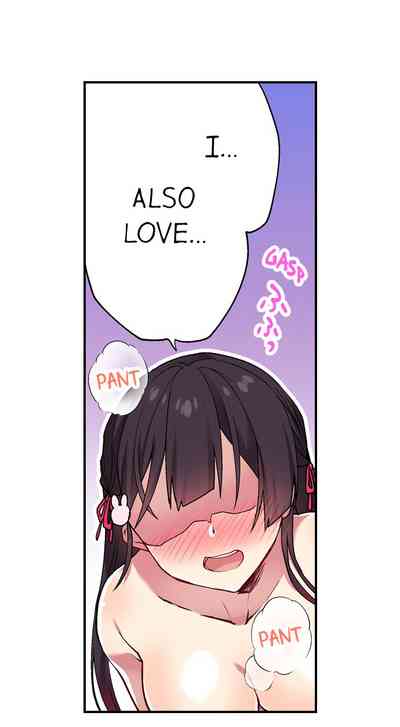 Office Series — Committee Chairman Namita caught masturbating in bathroom, orgasm counter ability reveals her secret pleasure [Namita]