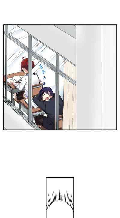 Office Series — Committee Chairman Namita caught masturbating in bathroom, orgasm counter ability reveals her secret pleasure [Namita]