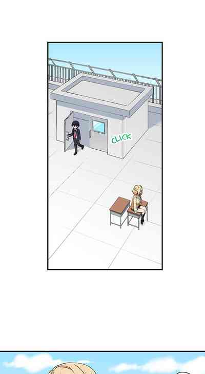 Office Series — Committee Chairman Namita caught masturbating in bathroom, orgasm counter ability reveals her secret pleasure [Namita]