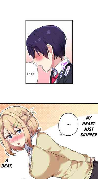 Office Series — Committee Chairman Namita caught masturbating in bathroom, orgasm counter ability reveals her secret pleasure [Namita]