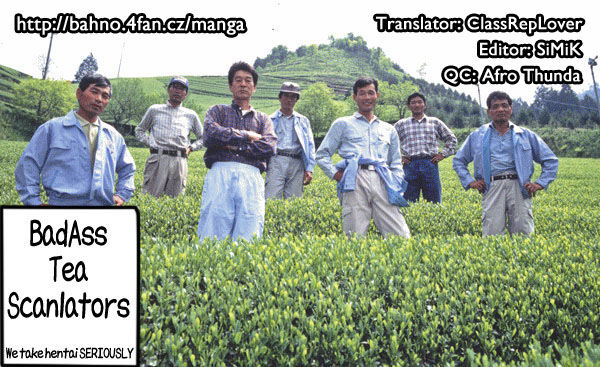 Office Series — General Affairs Department Public Welfare Section Sexual Disposal Branch Chapter 3: Hardcore Gangbang Creampie Disposal [Mayonnaise.]