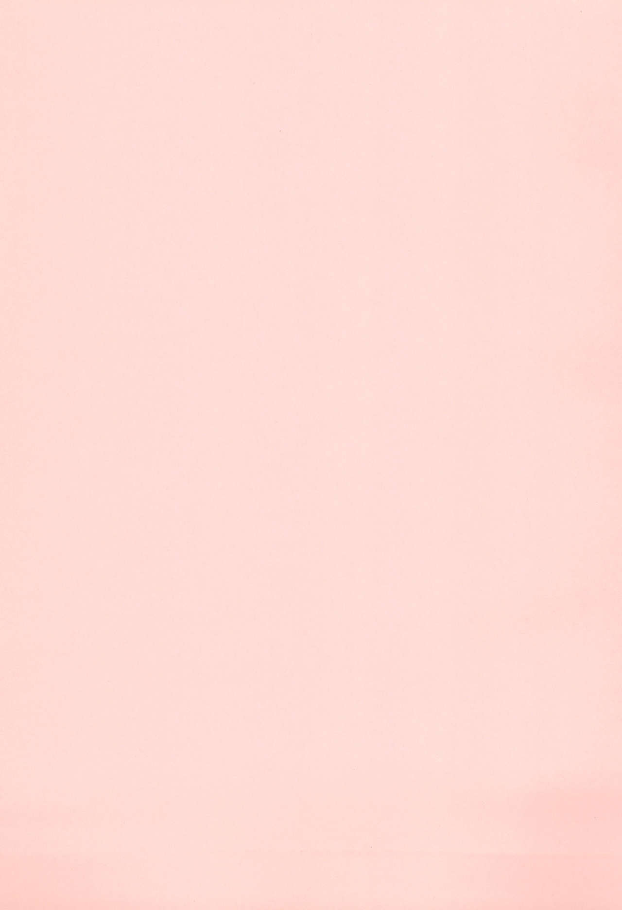 Office Series — Ravaging My Beautiful Female Boss Takizawa-San [C91] [ACID-HEAD (Murata.)] [English]