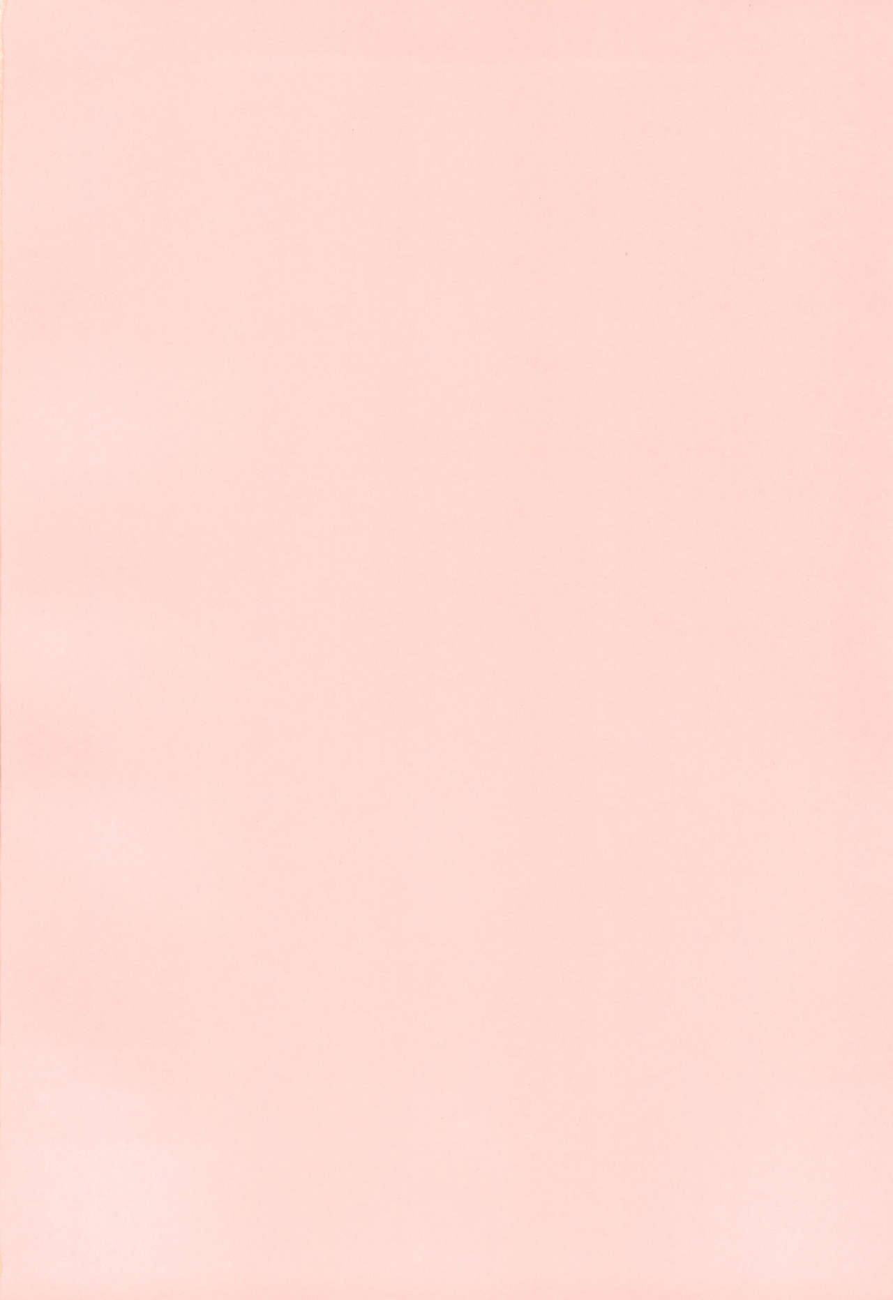 Office Series — Ravaging My Beautiful Female Boss Takizawa-San [C91] [ACID-HEAD (Murata.)] [English]