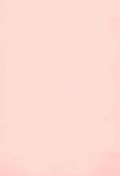 Office Series — Ravaging My Beautiful Female Boss Takizawa-San [C91] [ACID-HEAD (Murata.)] [English]