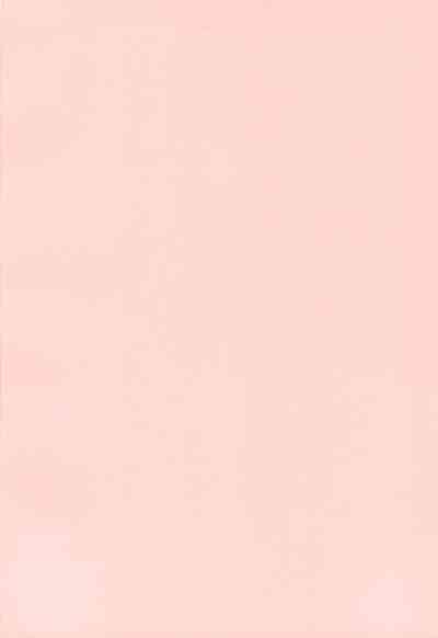 Office Series — Ravaging My Beautiful Female Boss Takizawa-San [C91] [ACID-HEAD (Murata.)] [English]