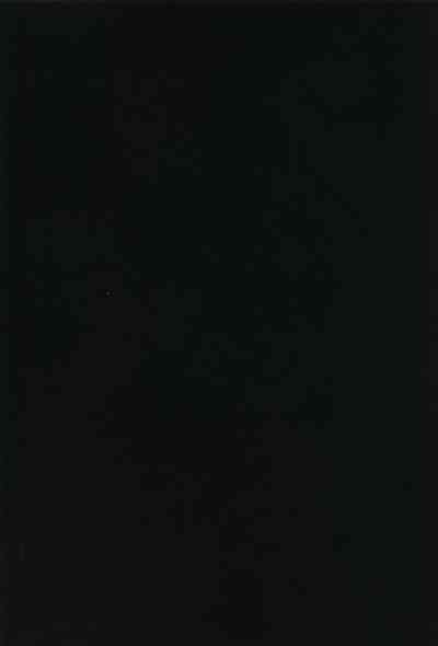 Office Series — Secretary Naganami’s Hardcore Desk Fuck [C91] [Moon Wort]