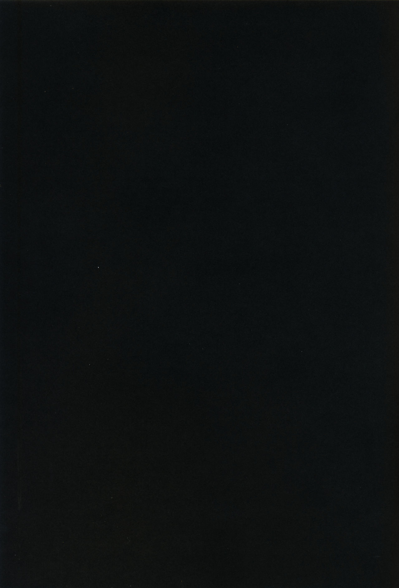 Office Series — Secretary Naganami’s Relentless Deep Throat and Swallow Service [C91] [Moon Wort (Sougetsu Nonono)] [Kantai Collection -KanColle-] [English] [constantly]