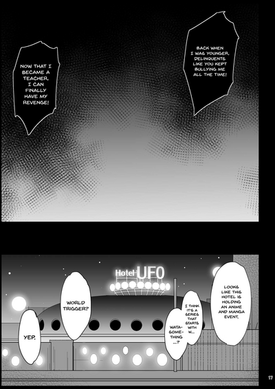 Office Series —  Submissive Secretary Gets Dominated and Fucked on Command  [Eromazun (Ma-kurou)]