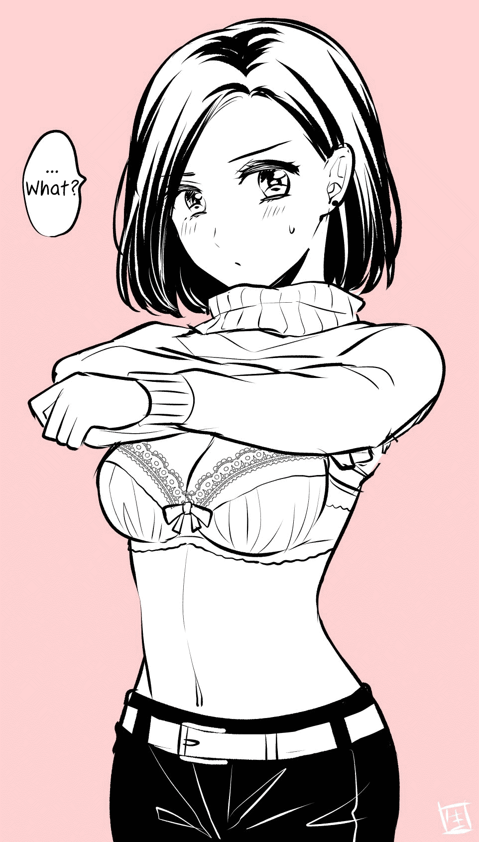 Office Series — White Day Yakiniku Date Turns Into Hardcore Threesome With Two Horny Female Coworkers [Tabehoudai (Yakiniku)]