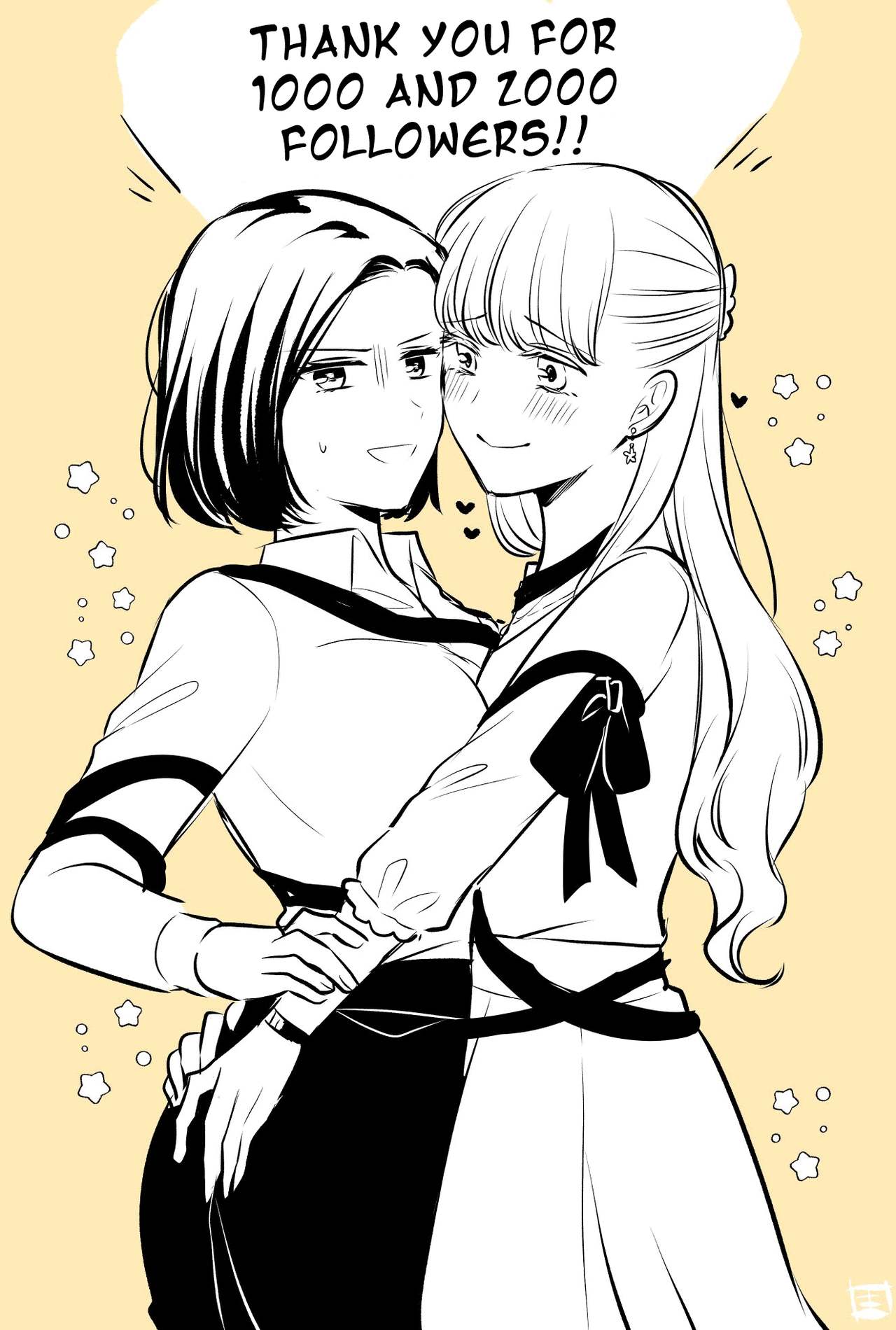Office Series — White Day Yakiniku Date Turns Into Hardcore Threesome With Two Horny Female Coworkers [Tabehoudai (Yakiniku)]