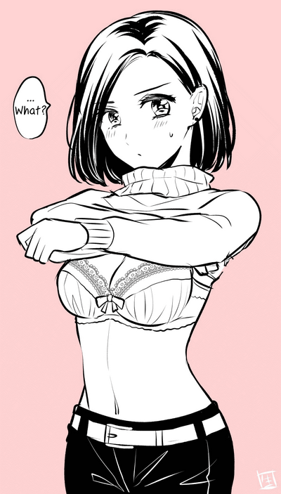 Office Series — White Day Yakiniku Date Turns Into Hardcore Threesome With Two Horny Female Coworkers [Tabehoudai (Yakiniku)]
