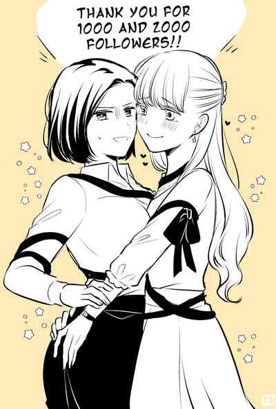 Office Series — White Day Yakiniku Date Turns Into Hardcore Threesome With Two Horny Female Coworkers [Tabehoudai (Yakiniku)]