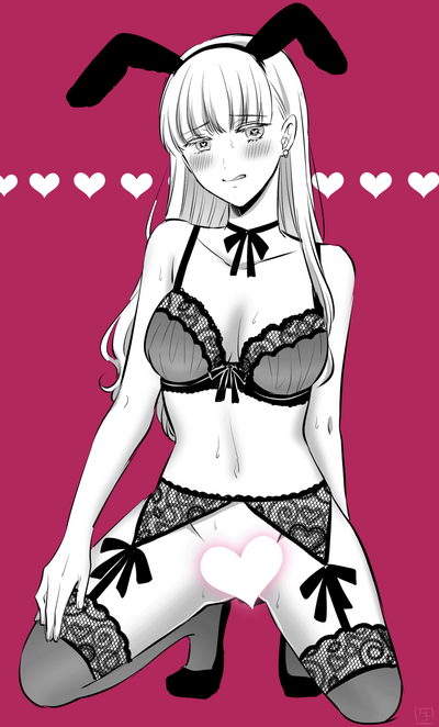 Office Series — White Day Yakiniku Date Turns Into Hardcore Threesome With Two Horny Female Coworkers [Tabehoudai (Yakiniku)]
