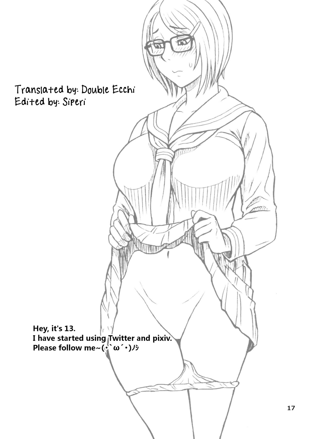 Onahole Diary Series — Shouko Keeps Her Pussy Filled With Fuck Toys While Masturbating Non-Stop [C97 Kaiten Sommelier 13.]
