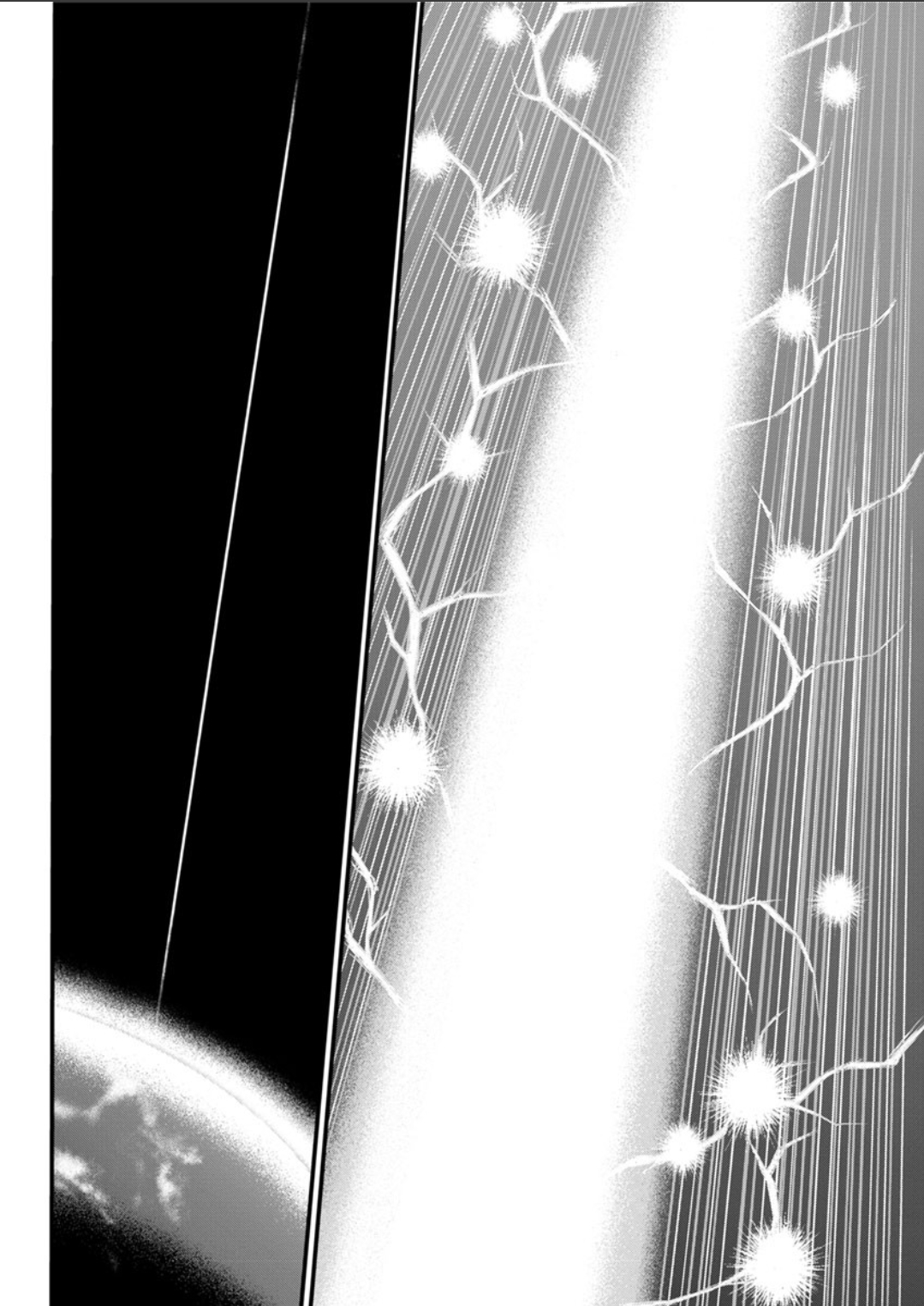 Otaku Series — The Otaku In 2200 A.D. [Nagashima Chousuke]