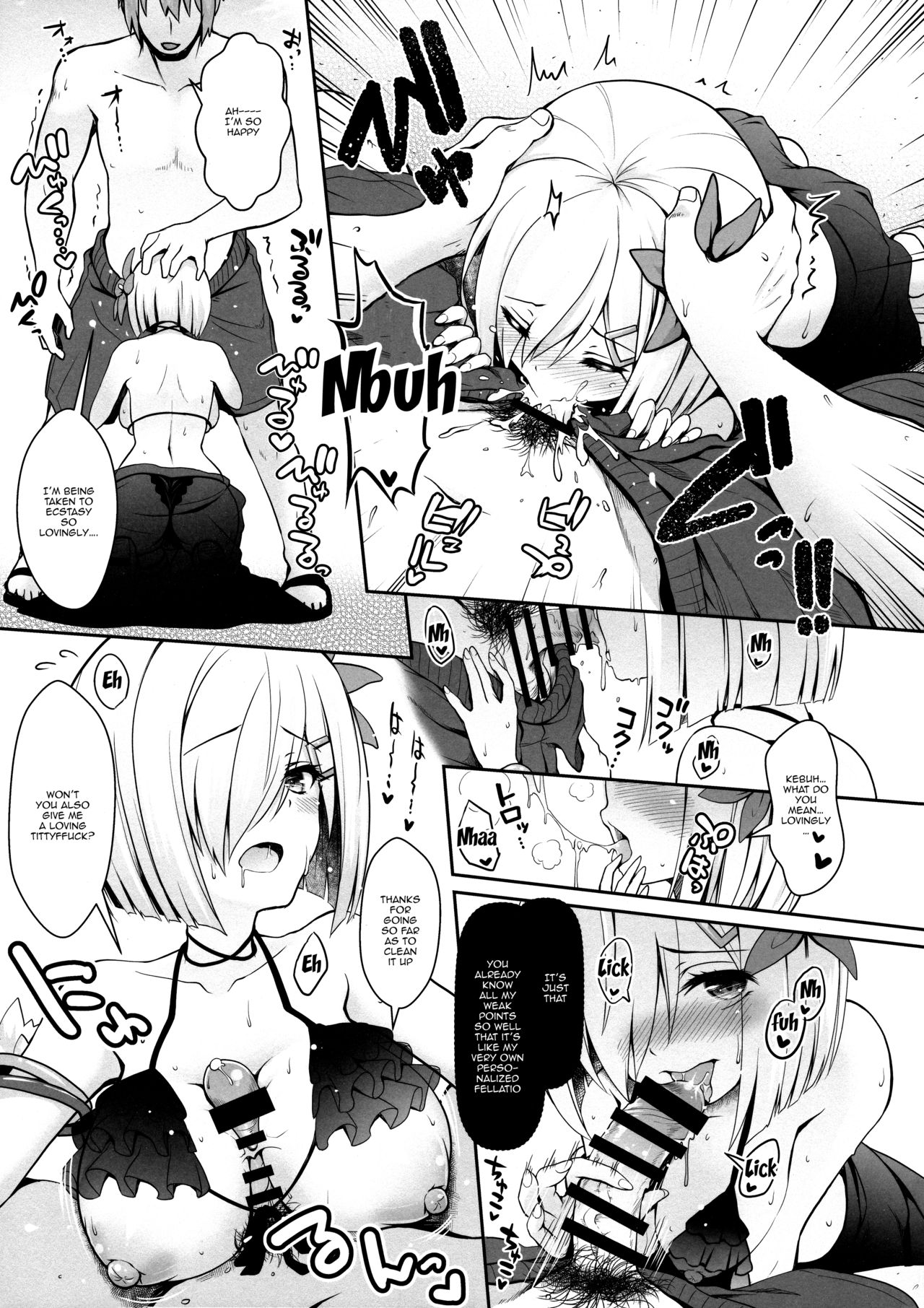 Outdoor Series — Big Tits Amateur Cosplayer Pounded Hard On Tropical Island Beach Shoot [COMIC1☆13 SSB Maririn Tennen Kamichichi Shirouto Cosplayer Nangoku Ritou Mizugi Loca Satsuei Kantai Collection KanColle English Doujins.com]