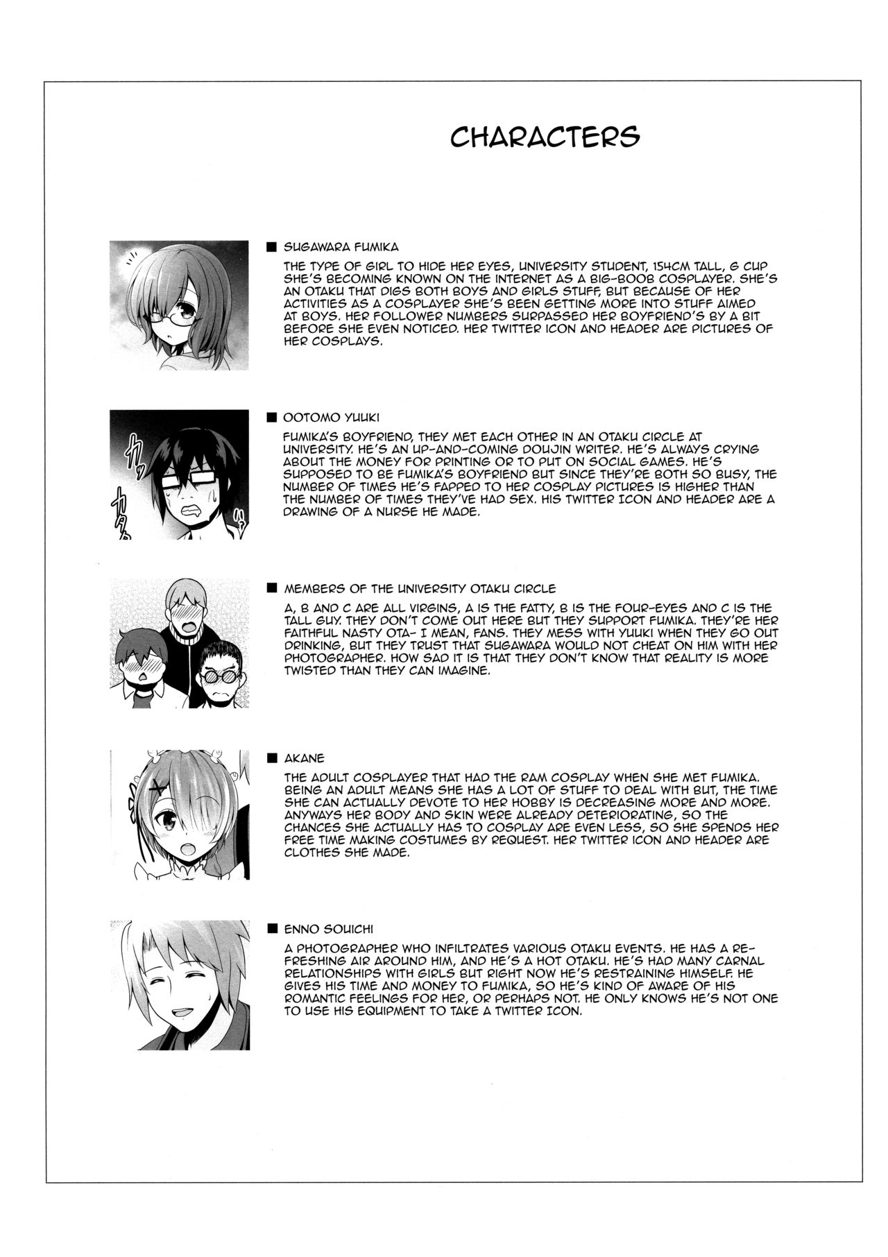 Outdoor Series — Big Tits Amateur Cosplayer Pounded Hard On Tropical Island Beach Shoot [COMIC1☆13 SSB Maririn Tennen Kamichichi Shirouto Cosplayer Nangoku Ritou Mizugi Loca Satsuei Kantai Collection KanColle English Doujins.com]