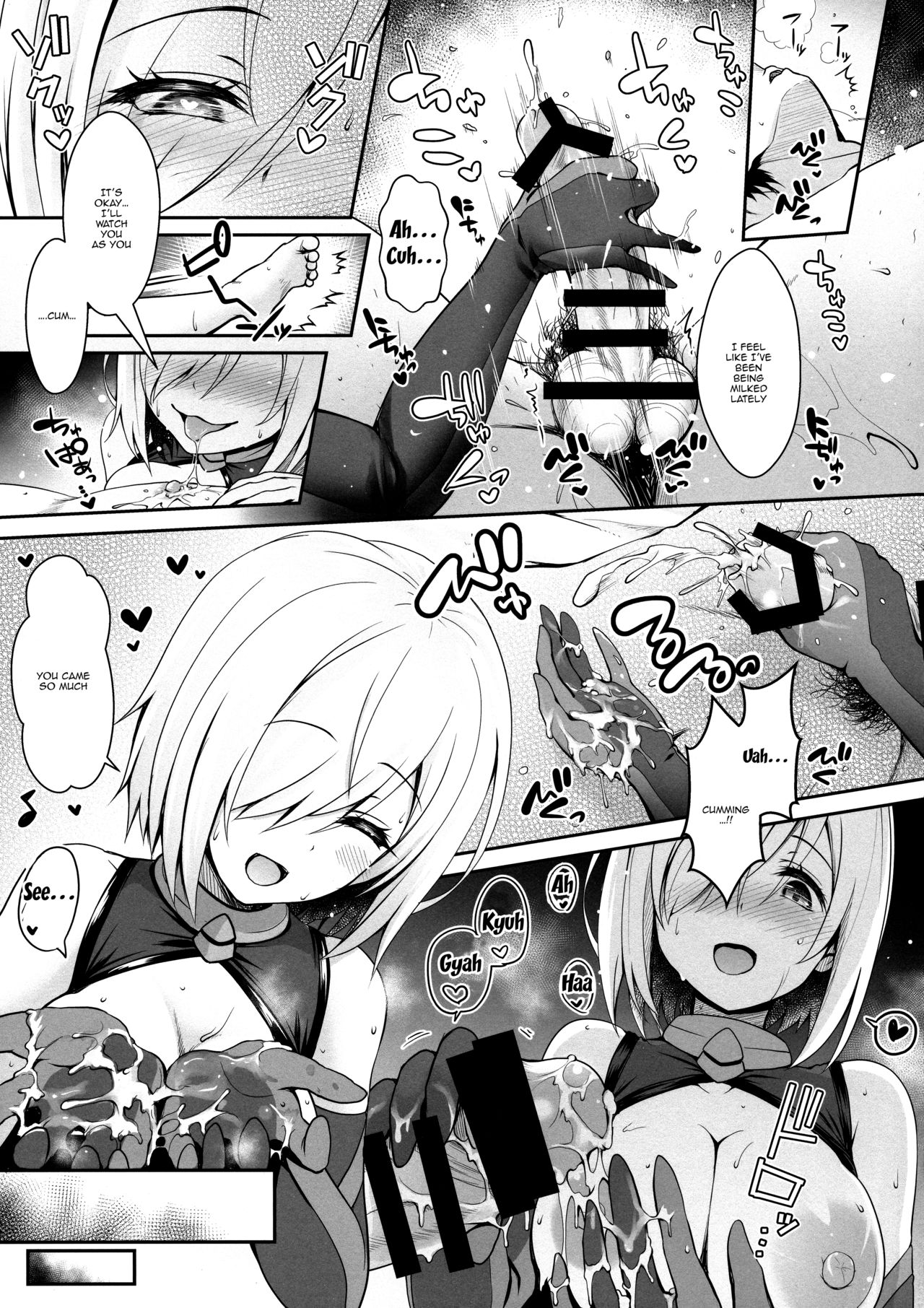 Outdoor Series — Big Tits Amateur Cosplayer Pounded Hard On Tropical Island Beach Shoot [COMIC1☆13 SSB Maririn Tennen Kamichichi Shirouto Cosplayer Nangoku Ritou Mizugi Loca Satsuei Kantai Collection KanColle English Doujins.com]