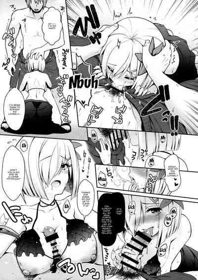 Outdoor Series — Big Tits Amateur Cosplayer Pounded Hard On Tropical Island Beach Shoot [COMIC1☆13 SSB Maririn Tennen Kamichichi Shirouto Cosplayer Nangoku Ritou Mizugi Loca Satsuei Kantai Collection KanColle English Doujins.com]