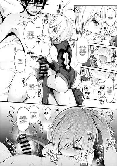 Outdoor Series — Big Tits Amateur Cosplayer Pounded Hard On Tropical Island Beach Shoot [COMIC1☆13 SSB Maririn Tennen Kamichichi Shirouto Cosplayer Nangoku Ritou Mizugi Loca Satsuei Kantai Collection KanColle English Doujins.com]