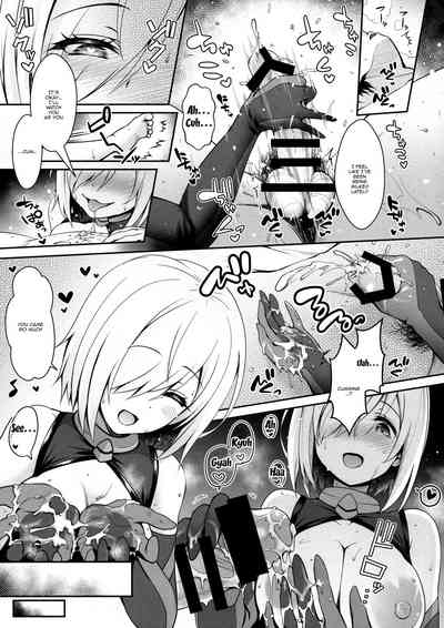 Outdoor Series — Big Tits Amateur Cosplayer Pounded Hard On Tropical Island Beach Shoot [COMIC1☆13 SSB Maririn Tennen Kamichichi Shirouto Cosplayer Nangoku Ritou Mizugi Loca Satsuei Kantai Collection KanColle English Doujins.com]