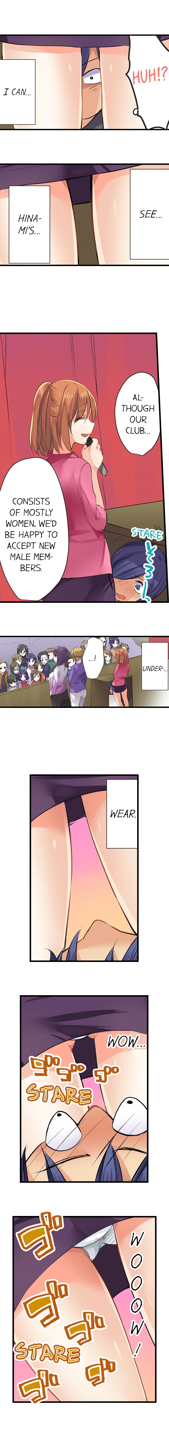 Outdoor Series — Hardcore Sex in a Sleeping Bag with a Horny Girl Asking to Join You [Kalt]