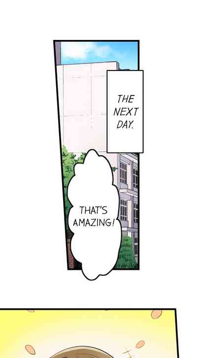 Outdoor Series — Hardcore Sex in a Sleeping Bag with a Horny Girl Asking to Join You [Kalt]