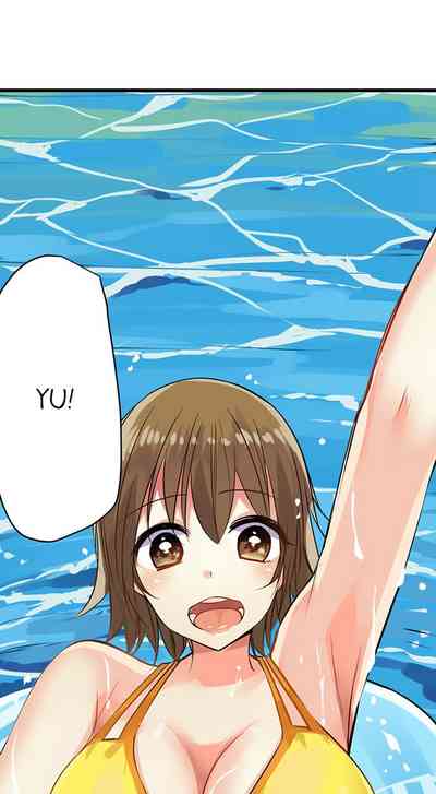 Outdoor Series — Hardcore Sex in a Sleeping Bag with a Horny Girl Asking to Join You [Kalt]