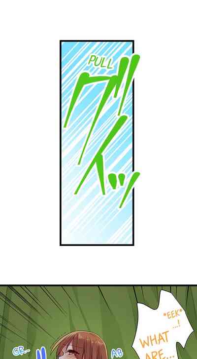 Outdoor Series — Hardcore Sex in a Sleeping Bag with a Horny Girl Asking to Join You [Kalt]