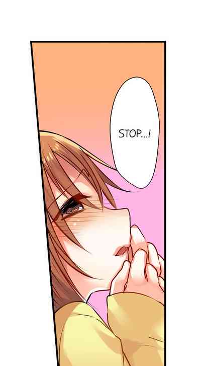 Outdoor Series — Hardcore Sex in a Sleeping Bag with a Horny Girl Asking to Join You [Kalt]