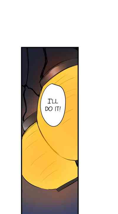 Outdoor Series — Hardcore Sex in a Sleeping Bag with a Horny Girl Asking to Join You [Kalt]