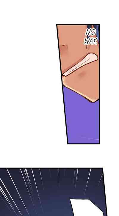 Outdoor Series — Hardcore Sex in a Sleeping Bag with a Horny Girl Asking to Join You [Kalt]