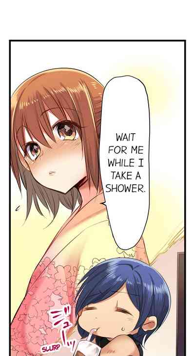 Outdoor Series — Hardcore Sex in a Sleeping Bag with a Horny Girl Asking to Join You [Kalt]