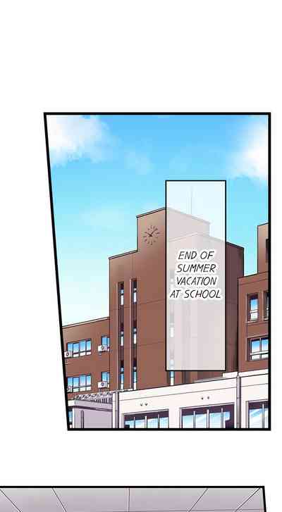 Outdoor Series — Hardcore Sex in a Sleeping Bag with a Horny Girl Asking to Join You [Kalt]