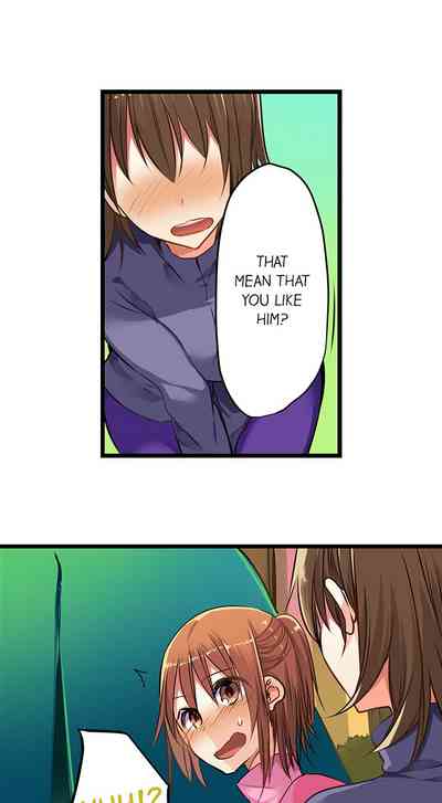 Outdoor Series — Hardcore Sex in a Sleeping Bag with a Horny Girl Asking to Join You [Kalt]