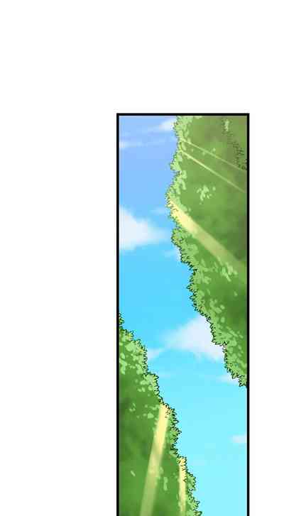 Outdoor Series — Hardcore Sex in a Sleeping Bag with a Horny Girl Asking to Join You [Kalt]