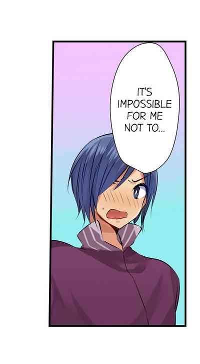 Outdoor Series — Hardcore Sex in a Sleeping Bag with a Horny Girl Asking to Join You [Kalt]