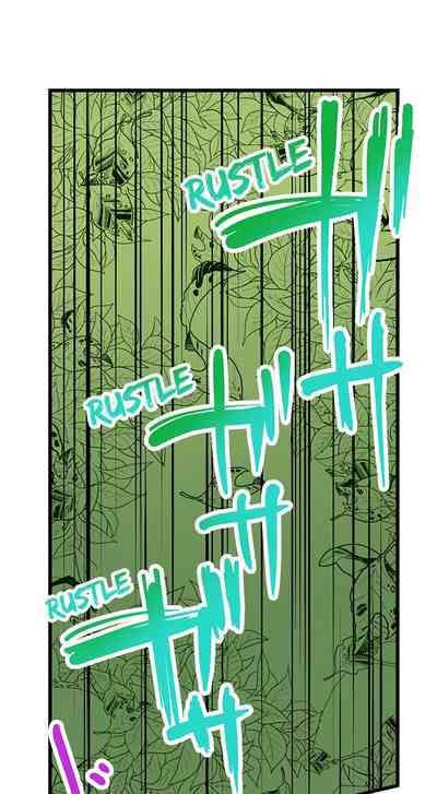 Outdoor Series — Hardcore Sex in a Sleeping Bag with a Horny Girl Asking to Join You [Kalt]