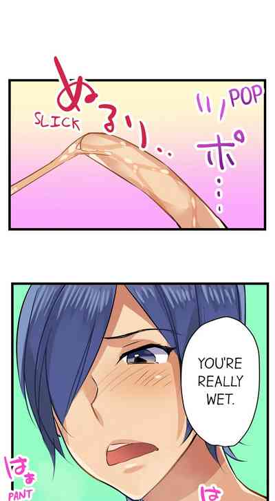 Outdoor Series — Hardcore Sex in a Sleeping Bag with a Horny Girl Asking to Join You [Kalt]