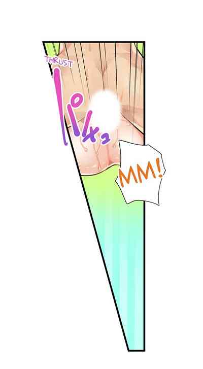 Outdoor Series — Hardcore Sex in a Sleeping Bag with a Horny Girl Asking to Join You [Kalt]