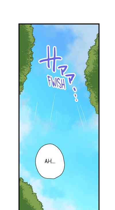 Outdoor Series — Hardcore Sex in a Sleeping Bag with a Horny Girl Asking to Join You [Kalt]