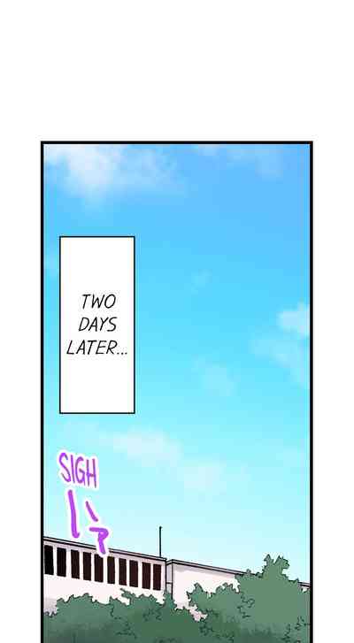 Outdoor Series — Hardcore Sex in a Sleeping Bag with a Horny Girl Asking to Join You [Kalt]