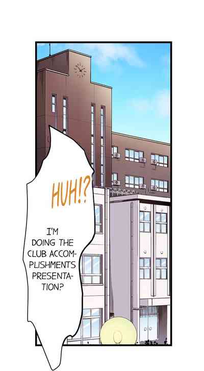 Outdoor Series — Hardcore Sex in a Sleeping Bag with a Horny Girl Asking to Join You [Kalt]