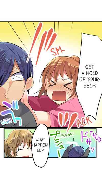 Outdoor Series — Hardcore Sex in a Sleeping Bag with a Horny Girl Asking to Join You [Kalt]