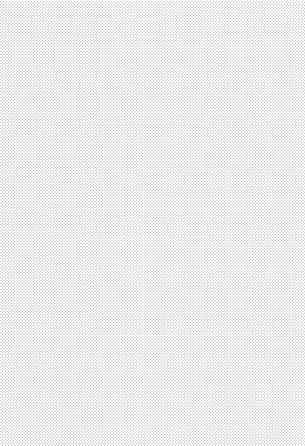 Outdoor Series — Wild Camping Threesome Fuck with Busty Girls Under the Stars [Rin to Nadeshiko]