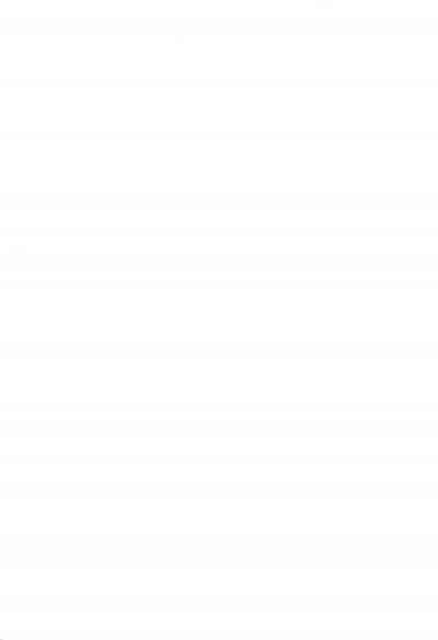 Outdoor Series — Wild Camping Threesome Fuck with Busty Girls Under the Stars [Rin to Nadeshiko]